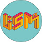 USMTV