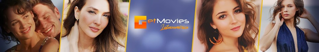 GetMovies Latinoamérica