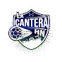 La Cantera HN