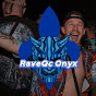 RaveQc Onyx