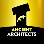 Ancient Architects