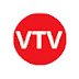 logo VTV 