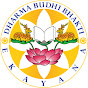 Ekayana Dharma Budhi Bhakti