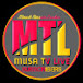 Musa TV Live