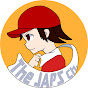 The JAPS Channel