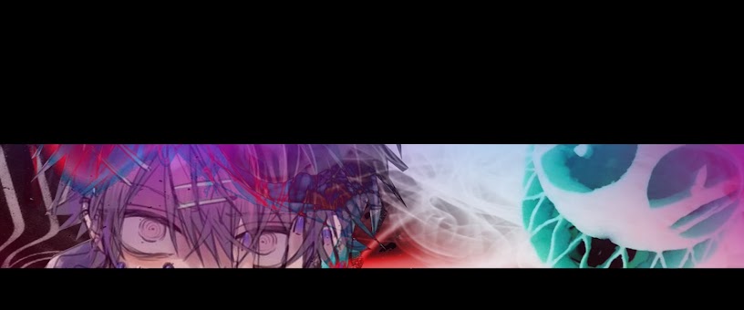 Artist Thumbnail