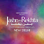 Jashn-e-Rekhta