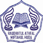 RA Miftahul Huda