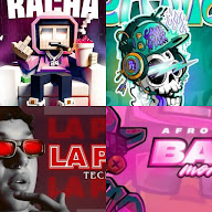 thumbnail img1x1