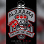 Alzaama Garage 