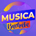 Musica Bachata