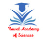 Rawal Academy of Sciences