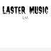 LASTER MUSİC