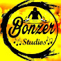 Bonzer Studios