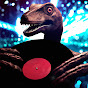 JurassicTrance