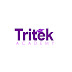 Tritek Academy