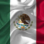 Mexico | My History