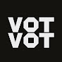 Votvot