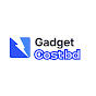 Gadget Cost Bd