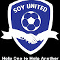 Soy United TV