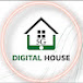 digital house 5G