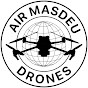 Air Masdeu Drones