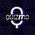 logo QuizITIO