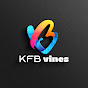 kfb vines