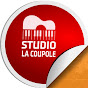 StudioLaCoupole-استديولاكوبول 