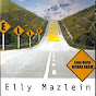 Elly Mazlein - Topic