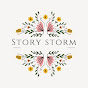 Story Storm