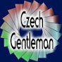 Czech Gentleman