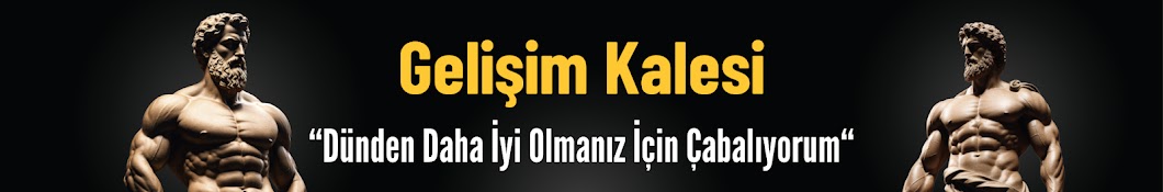 Gelişim Kalesi