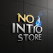 No Intro Store