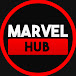 Marvel Hub