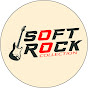 Soft Rock Collection