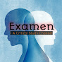 Examen-Suresh Malviya Sir