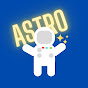 Astro Games