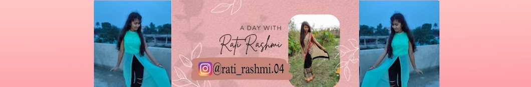 Rati Rashmi