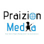 Praizion (Leadership, Agile, PMP)