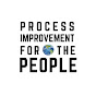 Process Improvement for the People