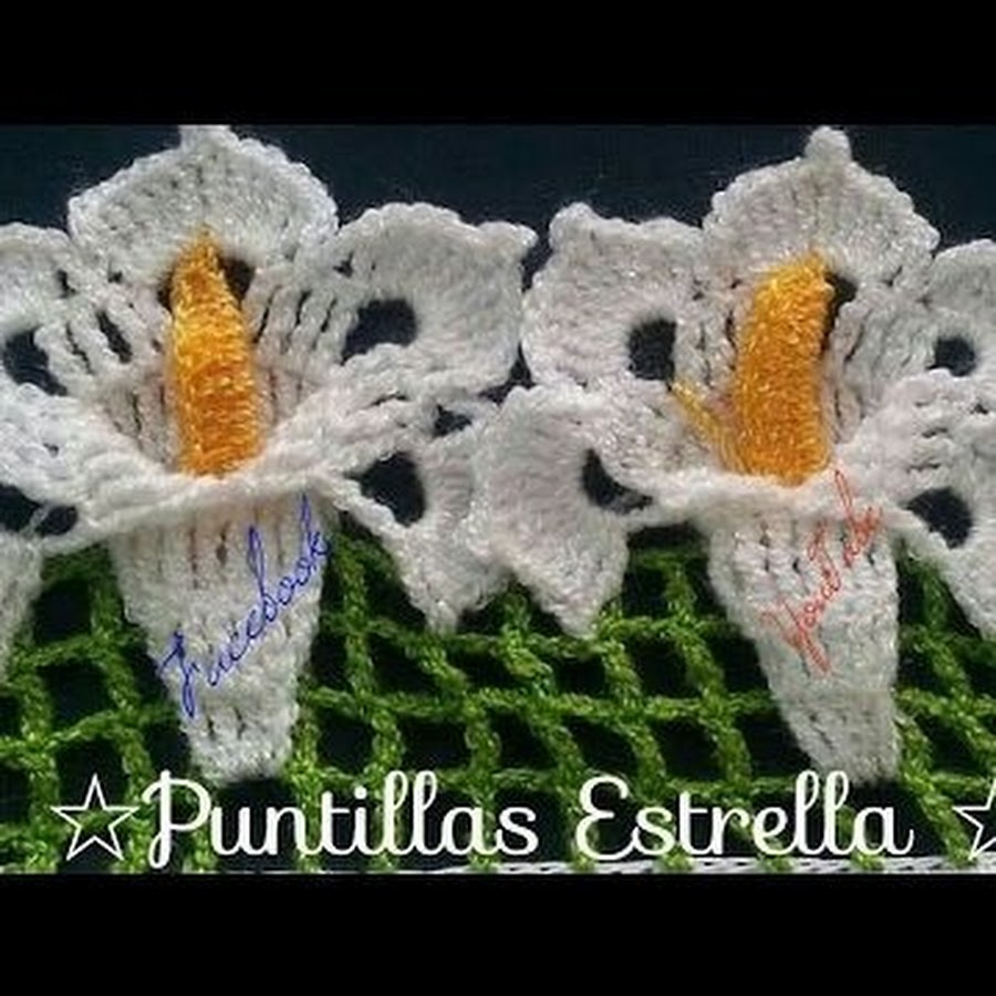 Puntillas Estrella @puntillasestrella