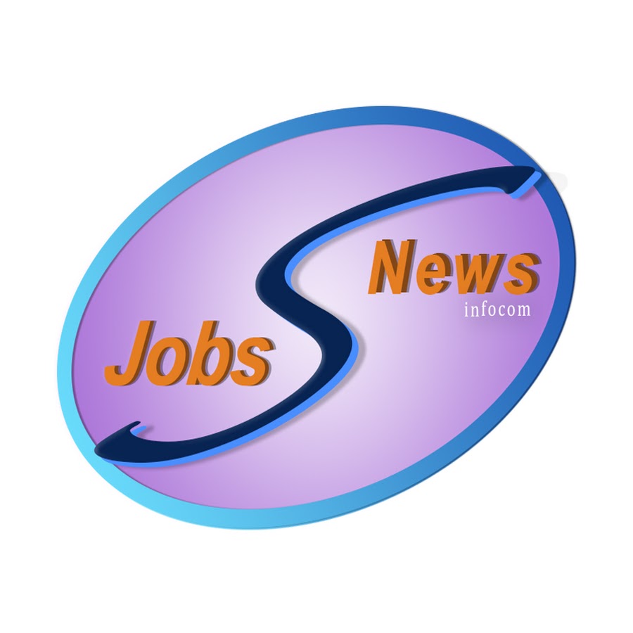 Jobs News Info Com