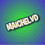 MaichelVD