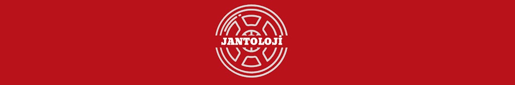 Jantoloji