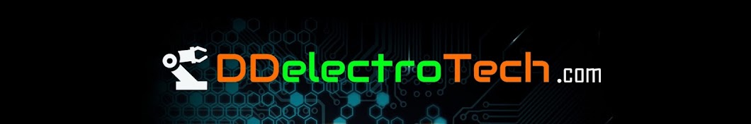 DD ElectroTech