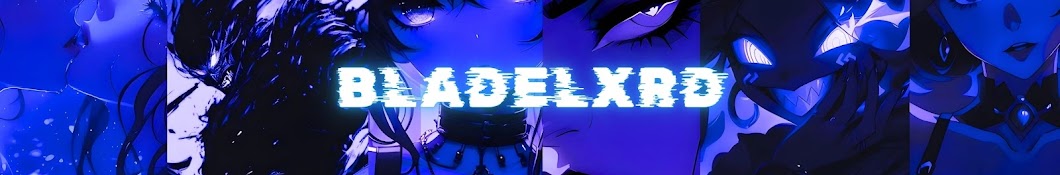 BLADELXRD