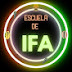 Escuela de Ifa