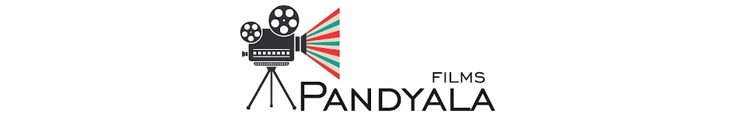 PANDYALA FiLMS