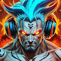 AKuma No Gaming